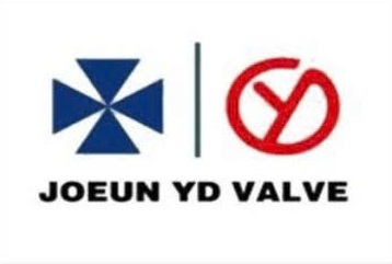  - Van Công Nghiệp Đại Thành Công - Công Ty TNHH Kỹ Thuật Đại Thành Công